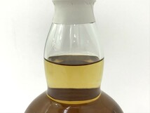 ●【同梱不可】【80】未開栓 Longrow ロングロウ スプリングバンク キャンベルタウン シングルモルト 46％ 700ml 箱付き ※澱あり_画像3