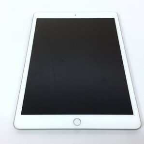 ■【同梱可】【60】中古品 Apple iPad 第7世代 32GB Wi-Fiモデル シルバー MW752J/A A2197 目立ったダメージなし ※動作OKの画像8