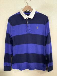 Polo Ralph Lauren Childrenswear