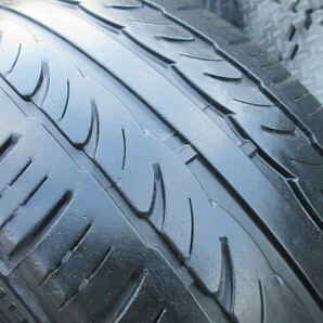 希少!ガンメタ メッシュ LM 風 BBS キャップ 良溝 245/40R19 アルファードヴェルファイアクラウンレクサスRX.NXフーガシーマエクストレイルの画像10