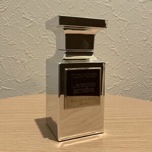 トムフォード ラベンダーエクストリーム TOMFORD 香水 EDP オードパルファム　50ml 