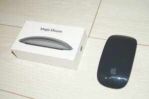アップル マジックマウス2 Apple Magic Mouse 2 