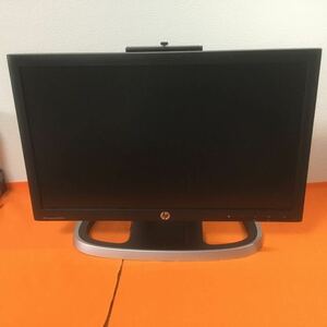 Z-625 HP COMPAQ LE2002x Monitor サイズは画像を参考に モニター ディスプレイ ★動作確認済み、電源ケーブル・DVIケーブル付属