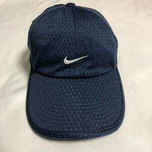 JM5 NIKE ナイキ メッシュキャップ 帽子 vintage ナイキ スポーツ カーブ キャップ 