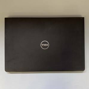 届いてすぐ使える！良品 高解像度 8世代 DELL VOSTRO 3578 i5-8250U /8GB/256GB(SSD)/15インチ/Win11 Pro （2876）の画像5