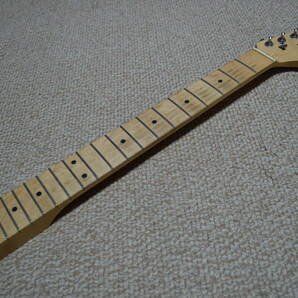 ●PHOTOGENICのSTRATOCASTER/ストラトキャスターネック!!!●の画像1