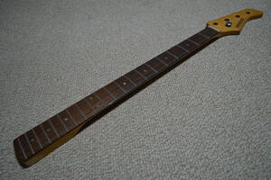 *FERNANDES( Fernandes ). PRECISION BASS(PB/ Precision base ) neck!!!*