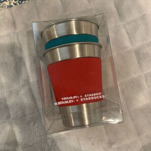 ステンレス 真空断熱 スタバ スターバックス スタンレー クリスマス ホリデーシーズン