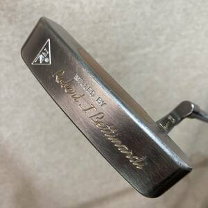 ベティナルディ　 R.J.BETTINARDI　ZABI　MARU23　丸山茂樹プロモデル　復刻版