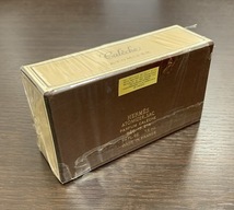 ＃17510　HERMES　エルメス　Caleche カレーシュ　香水　パルファム アトマイザー スプレー 7.5ml　箱付き　未開封_画像4