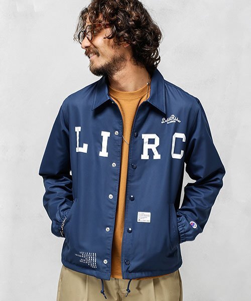 Yahoo!オークション -「let it ride ジャケット」の落札相場 Yahoo!オークション -「let it ride ジャケット」の落札相場