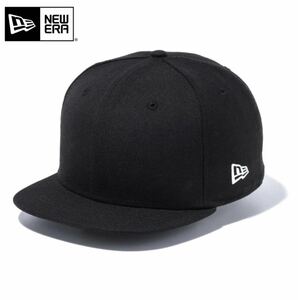 1円〜 新品未使用 NEW ERA ニューエラ 506 UMPIRE アンパイア ブラック キャップ 13562270 75/8 60.6cm 国内正規品 希少 絶版 レア 最安