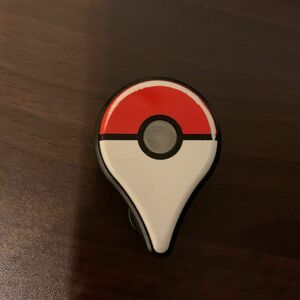 Pokemon GO Plus