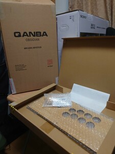 Qanba