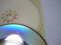 [管00]【送料無料】CD 安室奈美恵 / TRY ME～私を信じて～ 邦楽 明日のために【8cmCD】_画像6