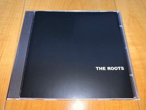 【輸入盤CD】The Roots / ザ・ルーツ / Organix