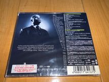 【国内盤未開封2CD】カーク・フランクリン / Kirk Franklin / Hero_画像2