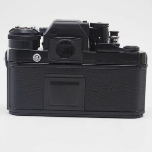 ■ほぼ新品■ Nikon ニコン F2 Photomic SB フォトミック SB フィルムカメラ 元箱・説明書付きの画像3