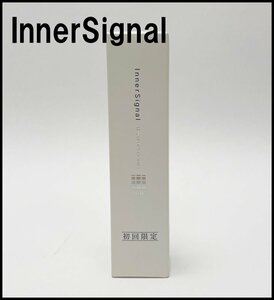 新品 InnerSignal インナーシグナル リジュブネイトエキス 薬用美容液 30ml 大塚製薬