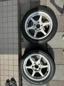 SSR type c 7j+42