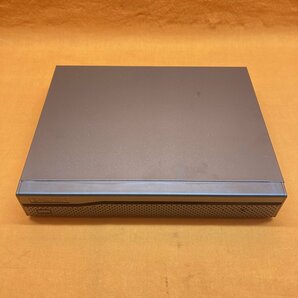 ネットワークビデオレコーダー MZ-N5508P DC48V サテイゴーの画像2