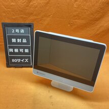 モニター YESKAMO JP-NK04-9608-2TB ネットワークビデオレコーダー サテイゴー_画像1