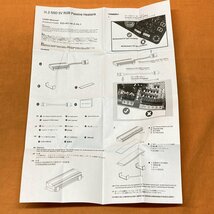 ヒートシンク EZDIY-FAB ED-AC-M.2-HL1 黒 サテイゴー_画像7