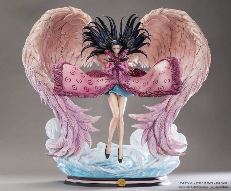 2025年最新】Yahoo!オークション -tsume art one pieceの中古品 2025年最新】Yahoo!オークション -tsume art one pieceの中古品