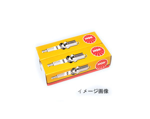 BR_E NGK BR8ES (5422) 分離type Sparkplug 2本set(2-16本) 