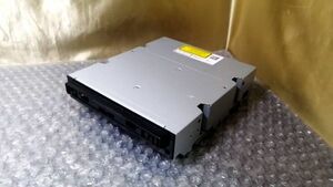 ◆ ◇ Операция подтверждена Sony BRD-400T AC BD Drive BDZ-AX1000 / AX2000 / AT300 / AT500 / AT700 / AT900 Exchange Blu-Ray Drive Регистратор