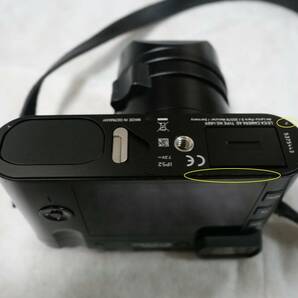 Leica Q2 ライカの画像5