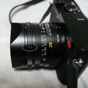 Leica Q2 ライカの画像6
