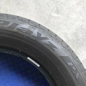 195/65R15 91H 2018/19年53/16週1/3本です 【8.5分山】 ブリヂストン BRIDGESTONE Playz PX 4本セット♪の画像7