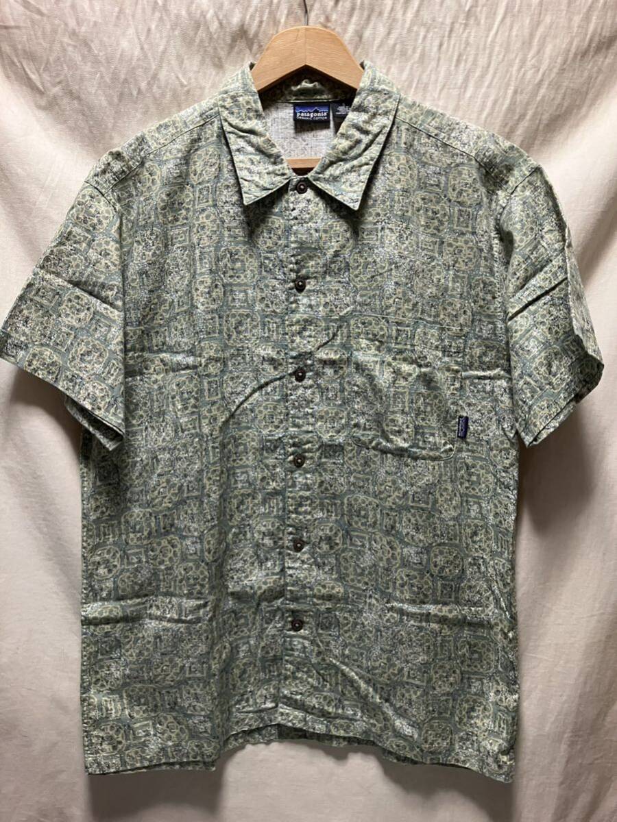 2025年最新】Yahoo!オークション -パタゴニア acの中古品・新品 2025年最新】Yahoo!オークション -パタゴニア acの中古品・新品