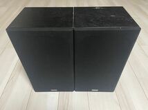 YAMAHA NS-10M X スピーカー_画像1