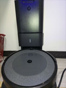  roomba i3 Manufacturers 5 year guarantee joining 