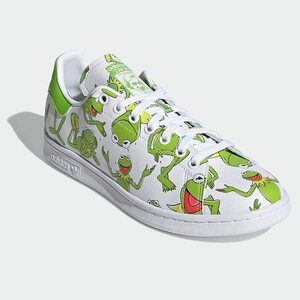 新品定価￥18,700*お買い得1416/26.5cm♪♪アディダス オリジナルス メンズ STAN SMITH