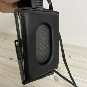 STAX SR-L300 保証期間内の画像8