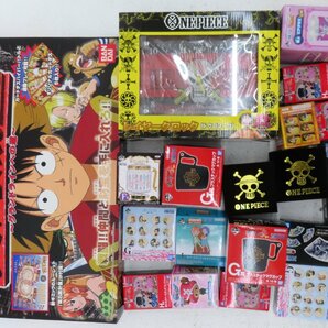 ジャンク●ワンピース TOY グッズ ジャンクセット ONE PIECE●289Aの画像2