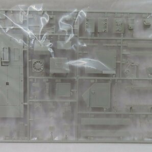 中古品●1/35ミリタリーミニチュアシリーズNO.135 アメリカ装甲騎兵強襲車M113ACAVバトルワゴン プラモデル 未組立 ※タバコ臭あり●268Aの画像5