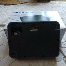 パイオニア カロッツェリア TS-WX130DA 20cm×13cm パワード サブウーファー ウーハー スピーカー ha36s アルトターボｒｓ アルトワークス_画像5