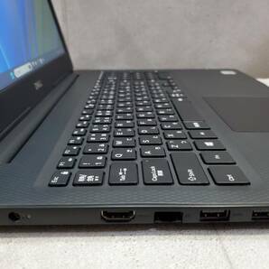 DELL Inspiron 15 3593 / Core i5-1035G1 / 256GB / 8GB / Windows11 Homeの画像5