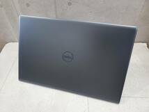 DELL Inspiron 15 5505 / AMD Ryzen 7 4700U / 512GB / 16GB / Windows11 Home_画像10