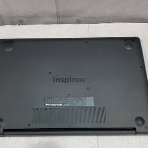 DELL Inspiron 15 3593 / Core i5-1035G1 / 256GB / 8GB / Windows11 Homeの画像8