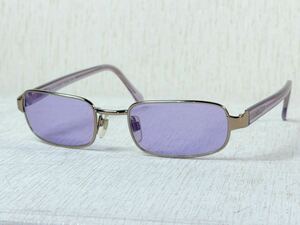 * Emporio Armani sunglasses EA sunglasses* used present condition goods transactions / condition is photograph . please verify 