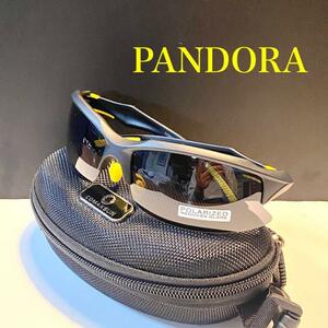  sport polarized light sunglasses bicycle Golf surfing fishing Drive cycling UV400