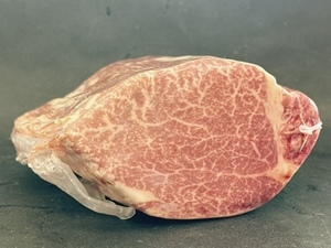 [ selling up ] popular brand [ Tochigi peace cow ] super rare part car to-b Lien 800g cut . only specifications special selection black wool peace cow fillet luxury steak high class yakiniku reality goods image 