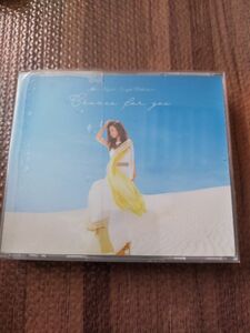 倉木麻衣 single collection ～Chance for you～