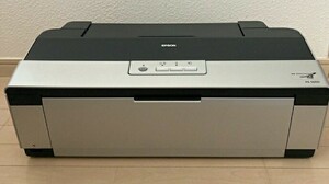 EPSON PX-5600 インクジェットプリンター MAXART 