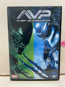 【AVP】洋画DVD《映画DVD》（DVDソフト）送料全国一律180円《激安！！》